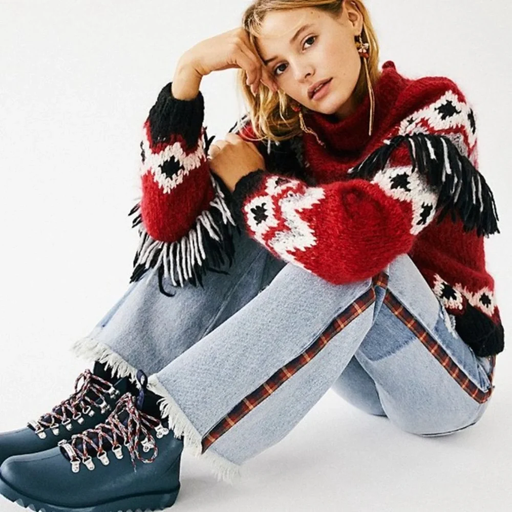 Free People brand new